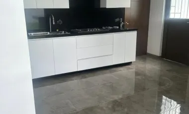 Casa en renta en Los Sabinos, Santiago, Nuevo León