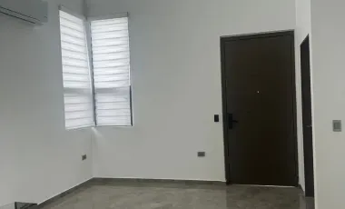 Casa en renta en Los Sabinos, Santiago, Nuevo León