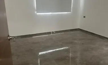 Casa en renta en Los Sabinos, Santiago, Nuevo León