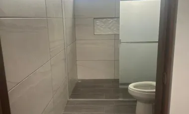 Casa en renta en Los Sabinos, Santiago, Nuevo León