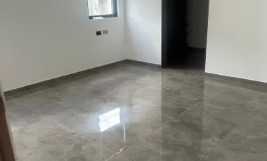 Casa en renta en Los Sabinos, Santiago, Nuevo León