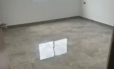 Casa en renta en Los Sabinos, Santiago, Nuevo León