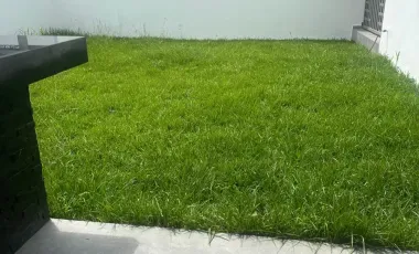 Casa en renta en Los Sabinos, Santiago, Nuevo León