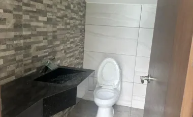 Casa en renta en Los Sabinos, Santiago, Nuevo León