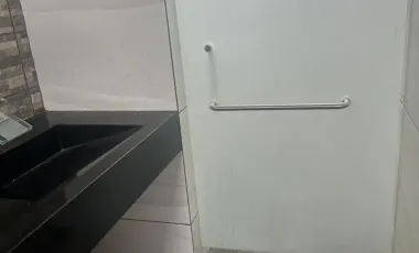 Casa en renta en Los Sabinos, Santiago, Nuevo León