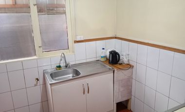 HERMOSA CASA EN VENTA FRUTILLAR ALTO