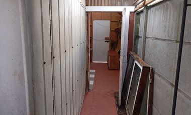 HERMOSA CASA EN VENTA FRUTILLAR ALTO