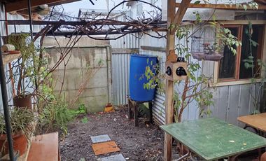 HERMOSA CASA EN VENTA FRUTILLAR ALTO