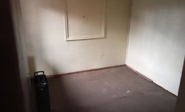 HERMOSA CASA EN VENTA FRUTILLAR ALTO