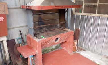 HERMOSA CASA EN VENTA FRUTILLAR ALTO