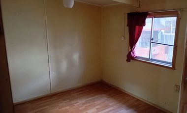 HERMOSA CASA EN VENTA FRUTILLAR ALTO