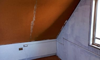 PROPIEDAD EN VENTA PARA INVERSION