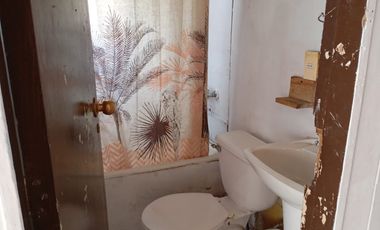 PROPIEDAD EN VENTA PARA INVERSION