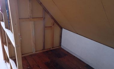 PROPIEDAD EN VENTA PARA INVERSION