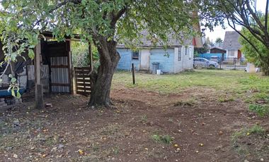 PROPIEDAD EN VENTA PARA INVERSION