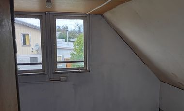 PROPIEDAD EN VENTA PARA INVERSION