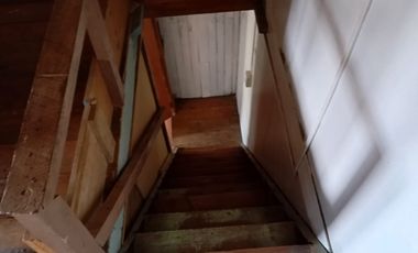 PROPIEDAD EN VENTA PARA INVERSION