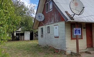 PROPIEDAD EN VENTA PARA INVERSION