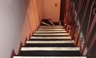 IDEAL RESTAUARANTE ,GIMNASIO,ESTACIONAMIENTOS