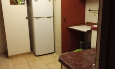 IDEAL RESTAUARANTE ,GIMNASIO,ESTACIONAMIENTOS