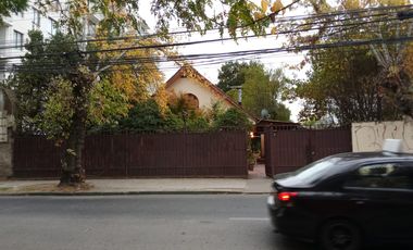 IDEAL RESTAUARANTE ,GIMNASIO,ESTACIONAMIENTOS