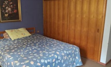 IDEAL RESTAUARANTE ,GIMNASIO,ESTACIONAMIENTOS