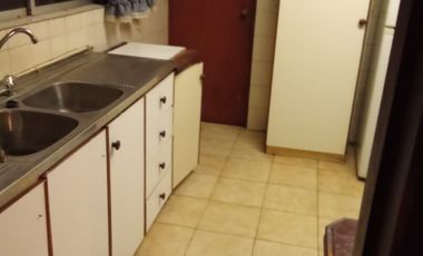 IDEAL RESTAUARANTE ,GIMNASIO,ESTACIONAMIENTOS