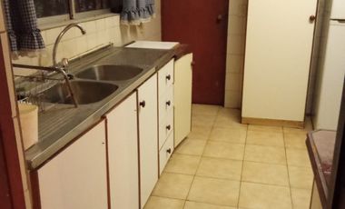 IDEAL RESTAUARANTE ,GIMNASIO,ESTACIONAMIENTOS