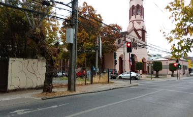 IDEAL RESTAUARANTE ,GIMNASIO,ESTACIONAMIENTOS