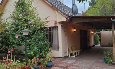 IDEAL RESTAUARANTE ,GIMNASIO,ESTACIONAMIENTOS