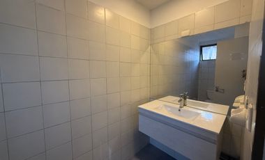 ARRIENDO 2 OF 125 MTS CADA UNA 4 PRIVADOS METRO TOBALABA