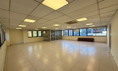 ARRIENDO 2 OF 125 MTS CADA UNA 4 PRIVADOS METRO TOBALABA