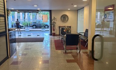 ARRIENDO 2 OF 125 MTS CADA UNA 4 PRIVADOS METRO TOBALABA