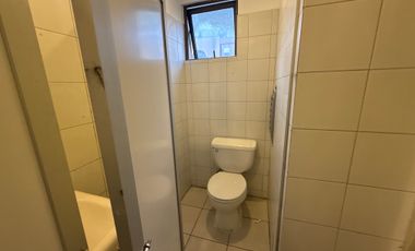 ARRIENDO 2 OF 125 MTS CADA UNA 4 PRIVADOS METRO TOBALABA