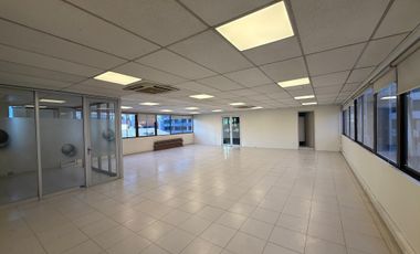 ARRIENDO 2 OF 125 MTS CADA UNA 4 PRIVADOS METRO TOBALABA