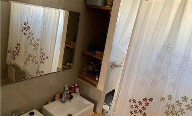 VENDE CASA EN VILLA FUNDADORES, CURAUMA, VALPARASO