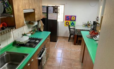 VENDE CASA EN VILLA FUNDADORES, CURAUMA, VALPARASO