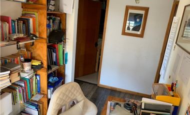 VENDE CASA EN VILLA FUNDADORES, CURAUMA, VALPARASO