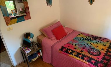 VENDE CASA EN VILLA FUNDADORES, CURAUMA, VALPARASO