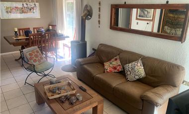 VENDE CASA EN VILLA FUNDADORES, CURAUMA, VALPARASO