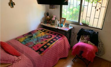 VENDE CASA EN VILLA FUNDADORES, CURAUMA, VALPARASO