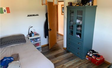VENDE CASA EN VILLA FUNDADORES, CURAUMA, VALPARASO