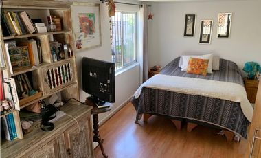 VENDE CASA EN VILLA FUNDADORES, CURAUMA, VALPARASO