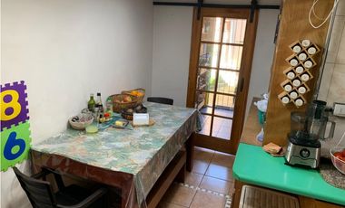 VENDE CASA EN VILLA FUNDADORES, CURAUMA, VALPARASO