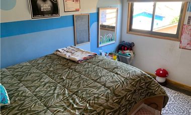 VENDE CASA EN VILLA FUNDADORES, CURAUMA, VALPARASO