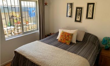 VENDE CASA EN VILLA FUNDADORES, CURAUMA, VALPARASO