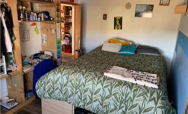 VENDE CASA EN VILLA FUNDADORES, CURAUMA, VALPARASO