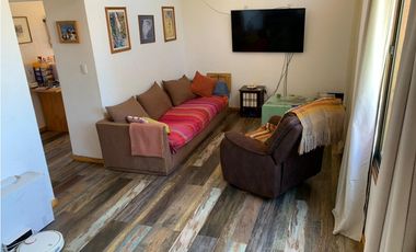 VENDE CASA EN VILLA FUNDADORES, CURAUMA, VALPARASO