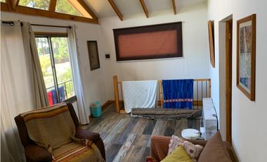 VENDE CASA EN VILLA FUNDADORES, CURAUMA, VALPARASO