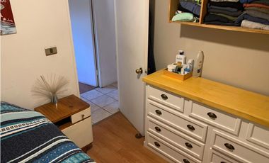 VENDE CASA EN VILLA FUNDADORES, CURAUMA, VALPARASO